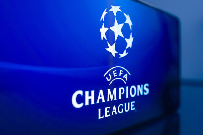 Champions League: Leverkusen holt wichtigen Sieg in Lissabon Fußball Champions League