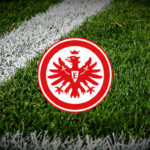 Eintracht Frankfurt Fußball
