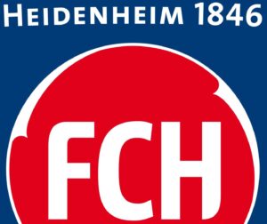 Fußball-Bundesliga: FC Heidenheim