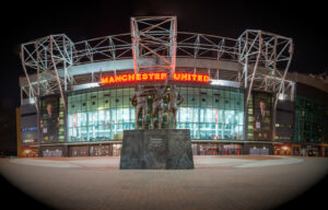 Manchester United