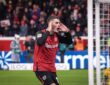 Patrik Schick