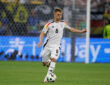 Deutschland: Joshua Kimmich