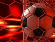 Fußball heute baykusen.de