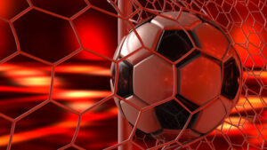 Fußball heute baykusen.de