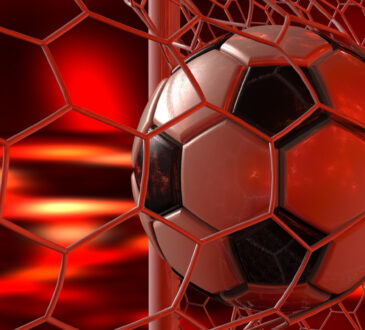 Fußball heute baykusen.de