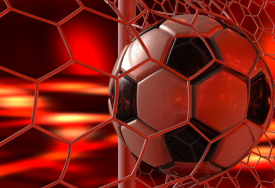Fußball heute baykusen.de