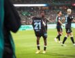 Leverkusen