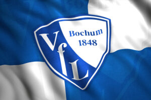 VfL Bochum "baykusen.de"