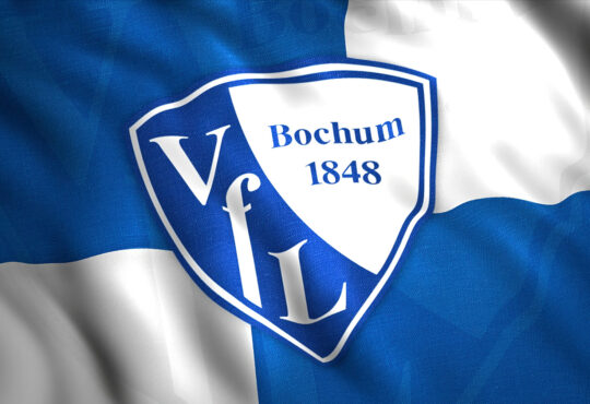 VfL Bochum "baykusen.de"