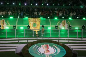DFB-Pokal