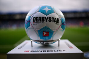 Bundesliga