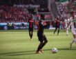 FC Augsburg