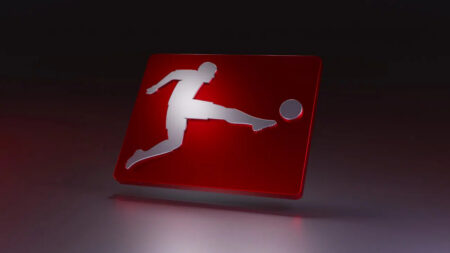 Torschützenliste Fußball-Bundesliga 2026/2027 Fußball-Bundesliga