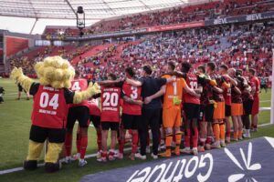 Team Leverkusen