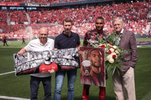 Jonathan Tah