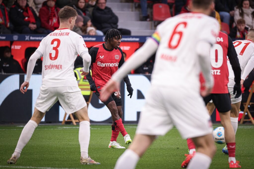FC Heidenheim