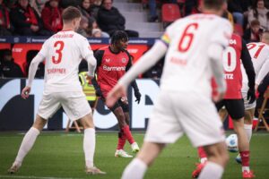 FC Heidenheim