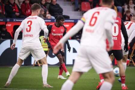 FC Heidenheim