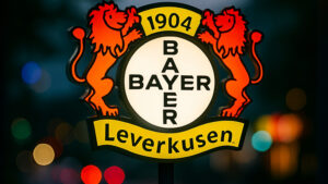 leverkusen-1904