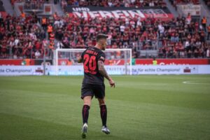Grimaldo