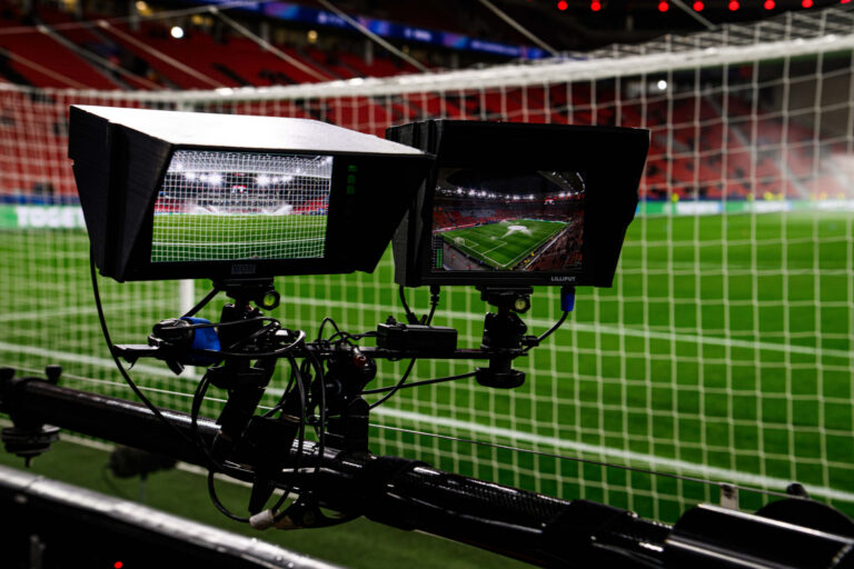 Live-Übertragung VfB Stuttgart II gegen Viktoria Köln Live im TV