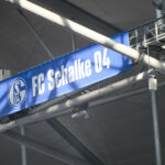 Arena FC Schalke