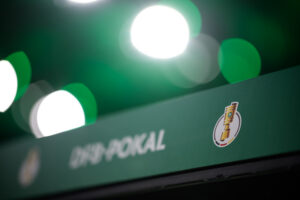 DFB-Pokal