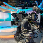 Fußball live im TV und im Livestream