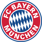 Bayern München W