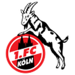FC Köln W