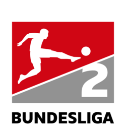 2. Bundesliga Tabelle | Spielplan