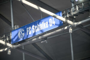 Nach Gladbach: Startet Schalke eine Rückholaktion von Can Armando Güner? FC Schalke 04