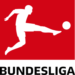 Fußball-Bundesliga 2026/2027