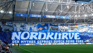 Schalke 04 testet gegen Hessen Kassel – S04TV+ zeigt die Partie im Livestream FC Schalke 04