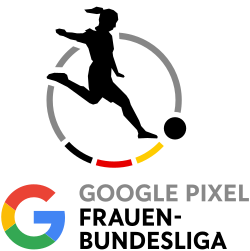 Frauenfußball