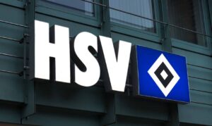Offiziell: Sebastiaan Bornauw wechselt zum Hamburger SV Hamburger SV - Foto