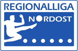 competition logo