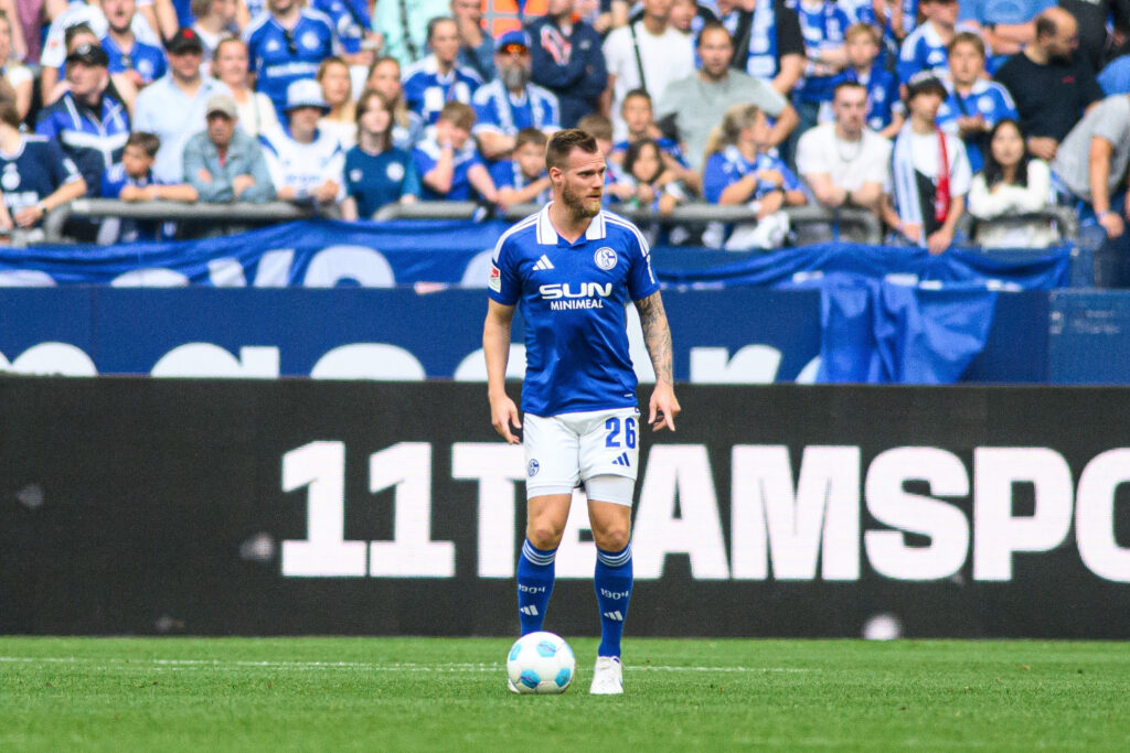 FC Schalke 04