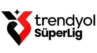 Süper Lig – Türkei
