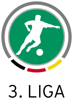 3. Liga