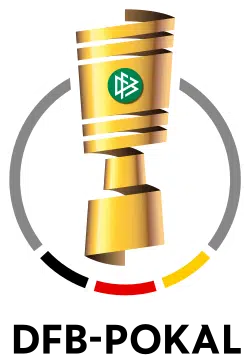 DFB Pokal