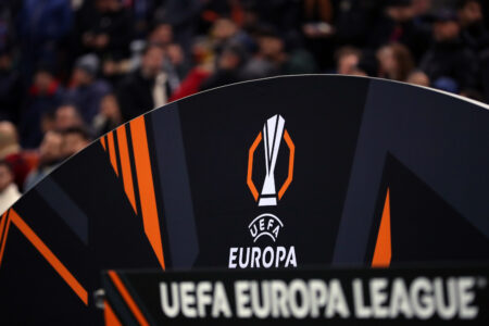 Gegner von Bayer Leverkusen in der Europa League 2026/2027 Europa League