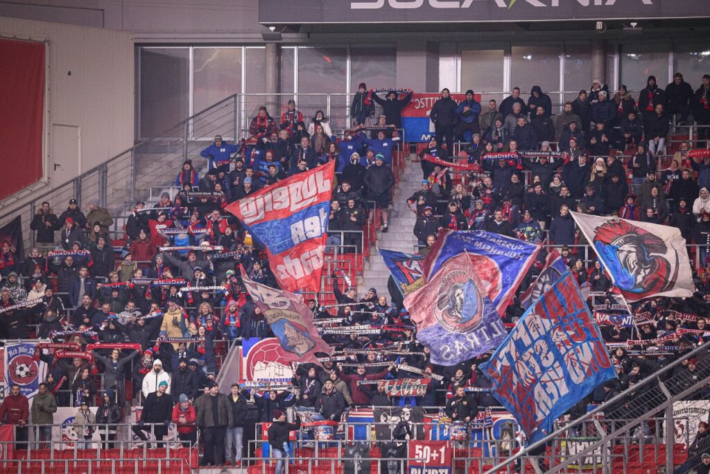 FC Heidenheim