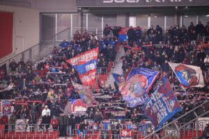 Braunschweig gewinnt in Magdeburg – Heidenheim holt Sieg gegen VfL Osnabrück FC Heidenheim