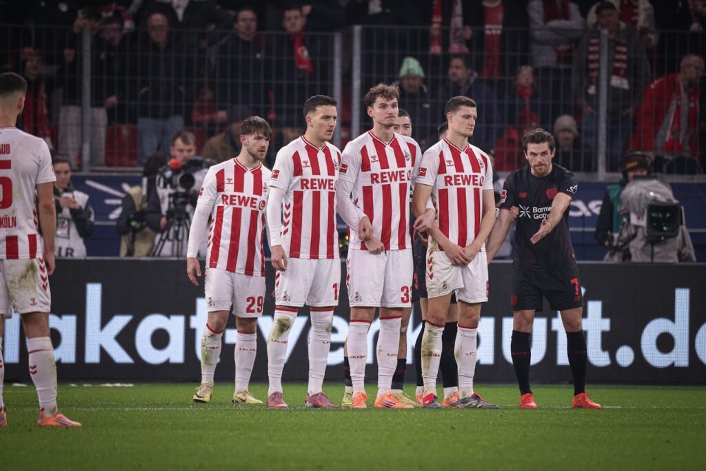 Köln