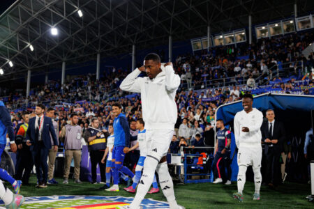 Hat der Hamburger SV Interesse an David Alaba? David Alaba