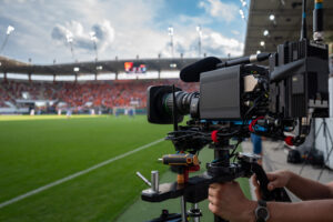 Hallescher FC gegen Carl Zeiss Jena 2:0 Fußball live im Fernsehen