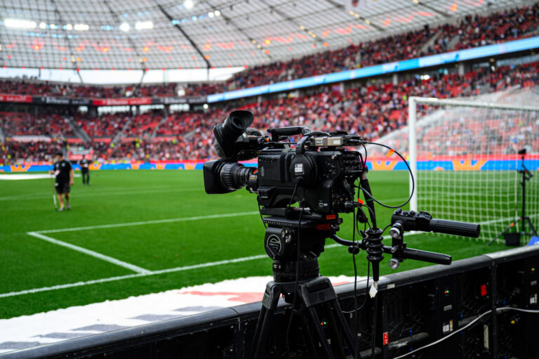 Chemnitzer FC verliert gegen SV Babelsberg 0:1 Fußball live im Fernsehen und Livestream 2027