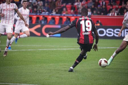 Diaby
